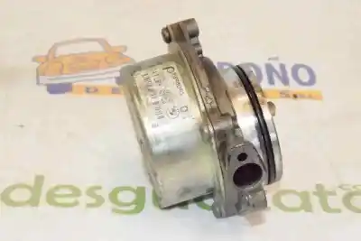 Second-hand car spare part BRAKE DEPRESSOR / VACUUM PUMP for BMW 3 COMPACT (E46)  OEM IAM references 7795142  