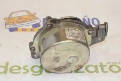 Second-hand car spare part brake depressor / vacuum pump for bmw 3 compact (e46) 320 td oem iam references 7795142  