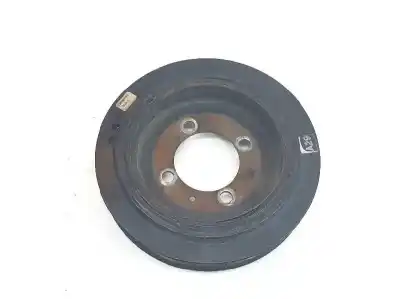 Автозапчасти б/у шкив коленчатого вала за opel astra j (p10) 1.7 cdti (68) ссылки oem iam 55575960