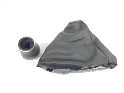 Автозапчастина б/у ручка важеля передач для nissan pulsar fastback (c13) 1.5 dci посилання на oem iam 328654ba0a  328654ba0a