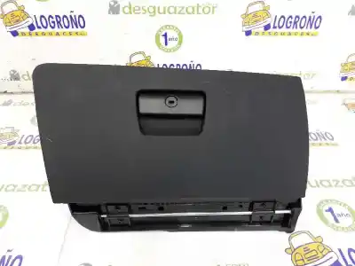 Автозапчасти б/у бардачок за bmw 3 (e90) 318 d ссылки oem iam 51167075479