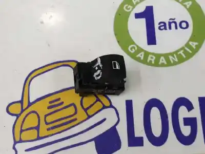 Автозапчасти б/у управление задними правыми стеклами за bmw 3 (e90) 318 d ссылки oem iam 61316945874