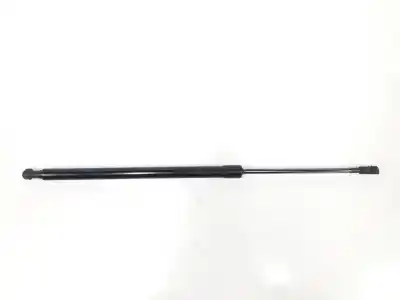 Second-hand car spare part tailgate gas strut for nissan pulsar fastback (c13) 1.5 dci oem iam references 904503zl1a