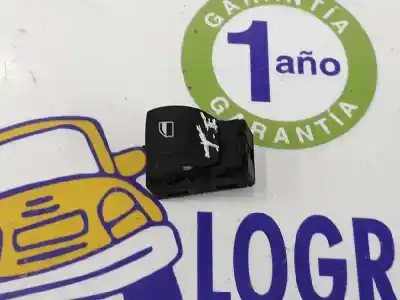 Автозапчасти б/у управление задними левыми стеклами за bmw 3 (e90) 318 d ссылки oem iam 61316945874
