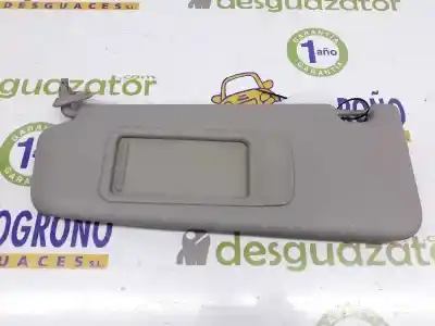 Автозапчасти б/у левая зона за bmw 3 (e90) 318 d ссылки oem iam 51166981649