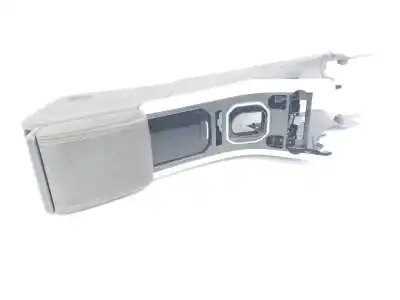 Автозапчасти б/у центральный подлокотник за land rover evoque 2.0 turbo ссылки oem iam lr033473