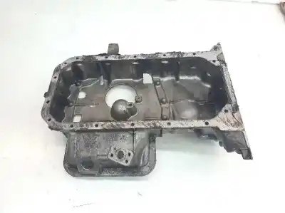 Автозапчастина б/у обереження для opel astra j (p10) 1.7 cdti (68) посилання на oem iam 98109894  98109894
