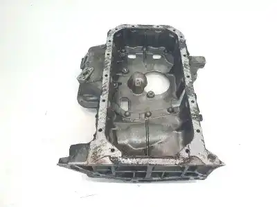 Автозапчастина б/у обереження для opel astra j (p10) 1.7 cdti (68) посилання на oem iam 98109894  98109894