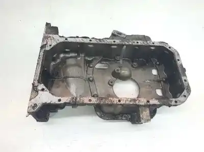 Автозапчасти б/у облицовка за opel astra j (p10) 1.7 cdti (68) ссылки oem iam 98109894