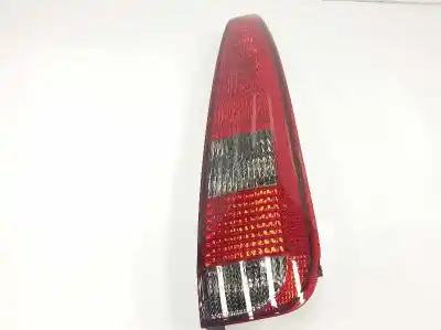 Second-hand car spare part RIGHT TAILGATE LIGHT for FORD FUSION  OEM IAM references 1324515 08-431-1951R 