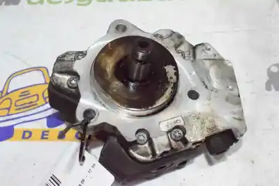 Second-hand car spare part INJECTION PUMP for BMW SERIE 3 BERLINA (E90)  OEM IAM references 7798333  
