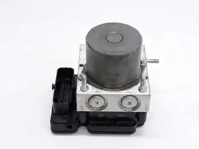 Автозапчастина б/у абс для skoda fabia combi 1.0 tsi посилання на oem iam 6c0614517r  6c0614517r