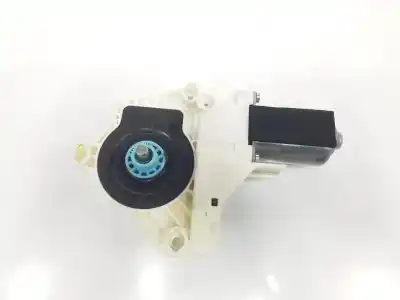 Peça sobressalente para automóvel em segunda mão motor elevador vidro traseiro direito por audi a5 sportback (8ta) 2.0 tdi referências oem iam 8t0959801b