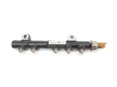 Second-hand car spare part DISTRIBUTOR PIPE for FORD TRANSIT COURIER B460 FURGONETA/MONOVOLUMEN  OEM IAM references 1868664  FM5Q9D280AA