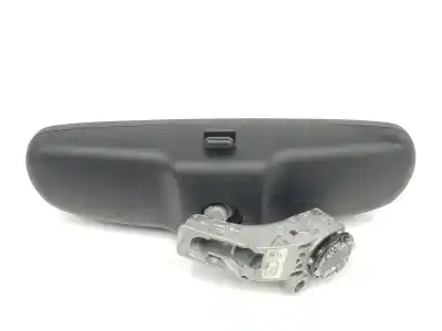 Автозапчасти б/у внутреннее зеркало за land rover evoque 2.0 turbo ссылки oem iam lr031747  6h5217700ac