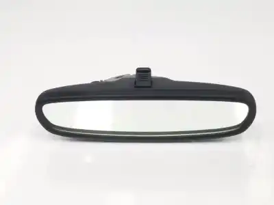 Автозапчасти б/у внутреннее зеркало за land rover evoque 2.0 turbo ссылки oem iam lr031747