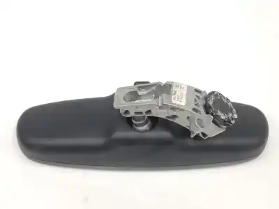 Автозапчасти б/у внутреннее зеркало за land rover evoque 2.0 turbo ссылки oem iam lr031747  6h5217700ac