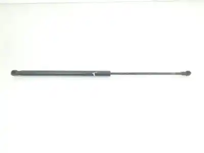 Pezzo di ricambio per auto di seconda mano ammortizzatori baule / porte per citroen c1 (pm_, pn_) 1.4 hdi riferimenti oem iam 8731l0