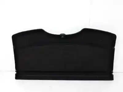 Автозапчасти б/у задний поддон за skoda fabia combi 1.0 tsi ссылки oem iam 6v6867769  6v6867769