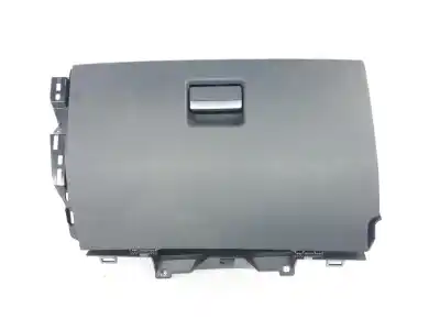 Автозапчасти б/у бардачок за land rover evoque 2.0 turbo ссылки oem iam lr078984