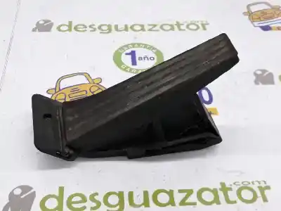 Автозапчасти б/у педальный потенциометр за bmw 3 (e90) 318 d ссылки oem iam 35426852643  35426858575