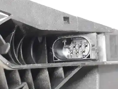 Автозапчасти б/у педальный потенциометр за bmw 3 (e90) 318 d ссылки oem iam 35426852643  35426858575