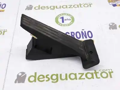 Автозапчасти б/у педальный потенциометр за bmw 3 (e90) 318 d ссылки oem iam 35426852643