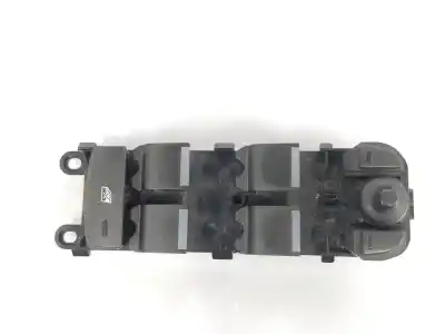 Автозапчасти б/у выключатель левого переднего окна за land rover evoque 2.0 turbo ссылки oem iam lr025908