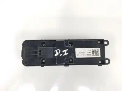 Автозапчасти б/у выключатель левого переднего окна за land rover evoque 2.0 turbo ссылки oem iam lr025908  bj3214540ab