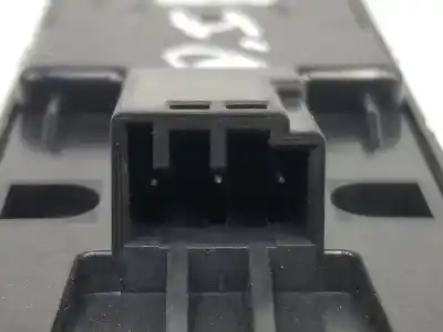 Автозапчасти б/у выключатель левого переднего окна за land rover evoque 2.0 turbo ссылки oem iam lr025908  bj3214540ab