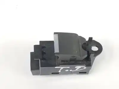Автозапчасти б/у управление задними правыми стеклами за land rover evoque 2.0 turbo ссылки oem iam lr025907