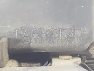 İkinci el araba yedek parçası sag ön kapi kilidi için volkswagen bora i (1j2) 1.9 tdi oem iam referansları 6x1837014h  6x1837014h