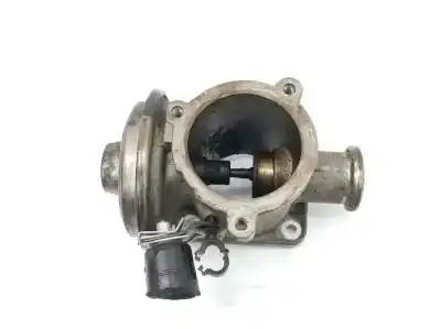 Tweedehands auto-onderdeel egr-klep voor bmw 3 coupé (e92) 335 d oem iam-referenties 11717790065  11717790065