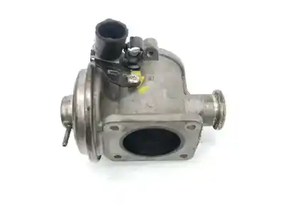 Tweedehands auto-onderdeel egr-klep voor bmw 3 coupé (e92) 335 d oem iam-referenties 11717790065  11717790065