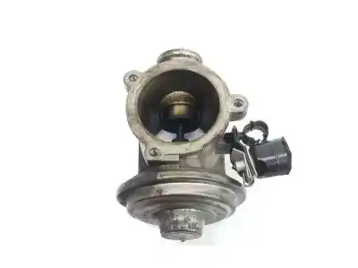 Автозапчастина б/у клапан egr для bmw 3 coupé (e92) 335 d посилання на oem iam 11717790065