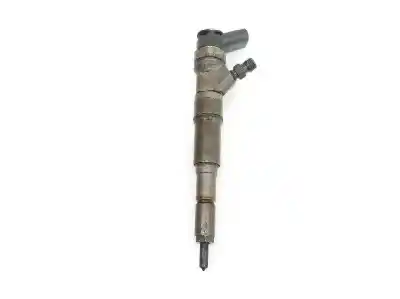 Tweedehands auto-onderdeel injector voor bmw 3 coupé (e92) 335 d oem iam-referenties 7794652  7794652