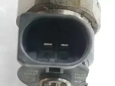 Tweedehands auto-onderdeel injector voor bmw 3 coupé (e92) 335 d oem iam-referenties 7794652  7794652