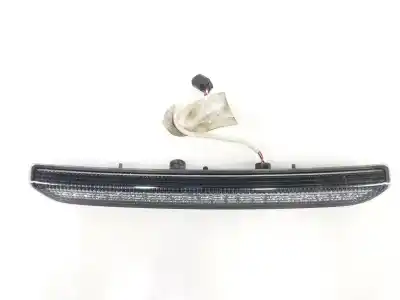 Автозапчасти б/у центральный задний фонарь за land rover evoque 2.0 turbo ссылки oem iam lr045241  cj3213a613aa