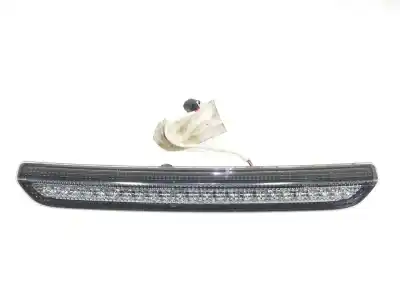 Автозапчасти б/у центральный задний фонарь за land rover evoque 2.0 turbo ссылки oem iam lr045241