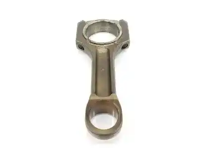 Second-hand car spare part connecting rod for bmw 3 coupé (e92) 335 d oem iam references 11247798368  11247798368