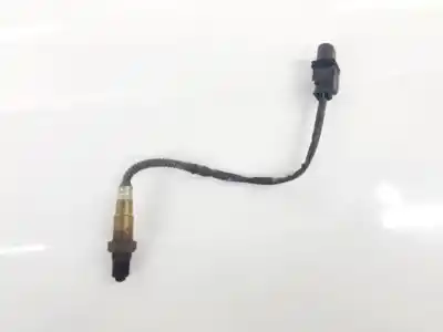 Автозапчасти б/у лямбда-зонд за land rover evoque 2.0 turbo ссылки oem iam lr001370