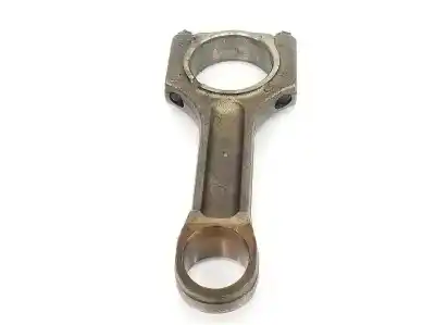 Tweedehands auto-onderdeel verbindingsstang voor bmw 3 coupé (e92) 335 d oem iam-referenties 11247798368  11247798368