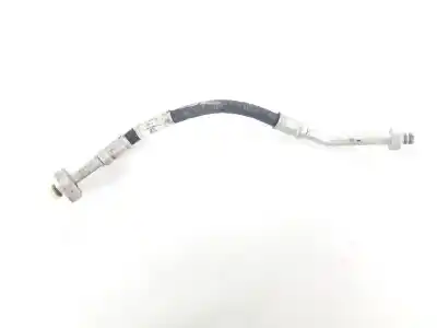 Автозапчасти б/у трубы кондиционирования воздуха за land rover evoque 2.0 turbo ссылки oem iam lr105245  hj3219e932ab