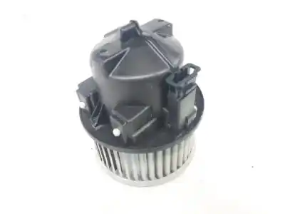 Автозапчастина б/у вентилятор опалення для land rover evoque 2.0 turbo посилання на oem iam lr016627  6g9n18456ad