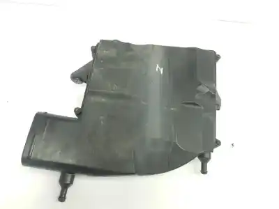 Автозапчасти б/у воздушный фильтр за clase m clase m 3.0 cdi ссылки oem iam a6420902101