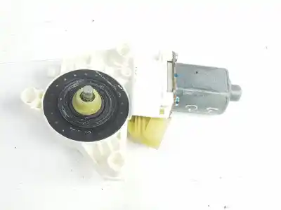 Автозапчасти б/у мотор переднего левого стекла за clase m clase m 3.0 cdi ссылки oem iam a2518200742