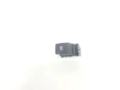 Автозапчасти б/у управление задними левыми стеклами за skoda rapid spaceback (nh1) 1.6 tdi ссылки oem iam 5ja959855a  5ja959855a