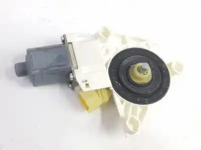 Автозапчасти б/у мотор заднего правого стекла за clase m clase m 3.0 cdi ссылки oem iam a2518200208
