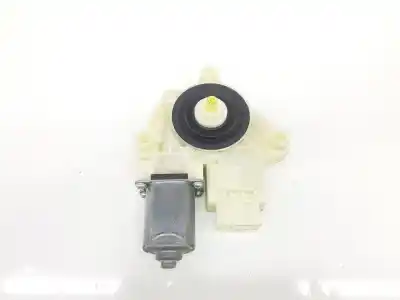 Автозапчасти б/у мотор заднего левого стекла за skoda rapid spaceback (nh1) 1.6 tdi ссылки oem iam 5ja959811l  5ja959811l
