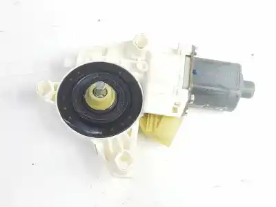 Автозапчасти б/у мотор заднего левого стекла за clase m clase m 3.0 cdi ссылки oem iam a2518200108